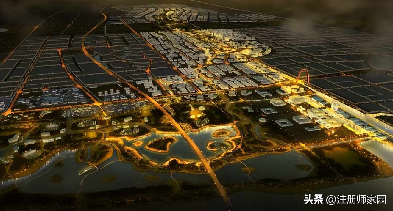 南通中心奥特莱斯开工仪式,南通中心奥特莱斯动工