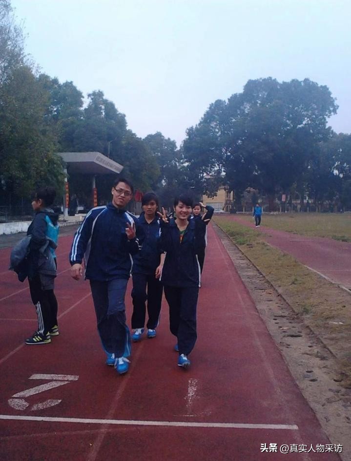 我，越南女大学生，自由恋爱3年嫁给山东小伙，妈妈只要1万元彩礼