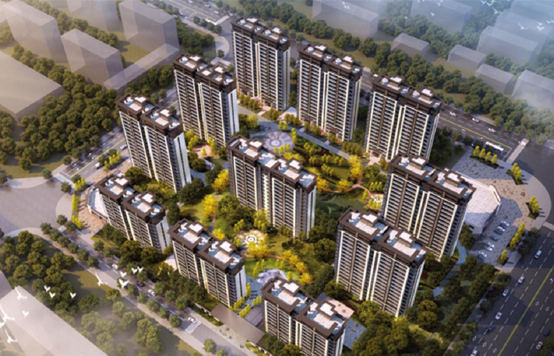 2025济宁济北新城的规划,济宁城西新城最新规划2024年规划