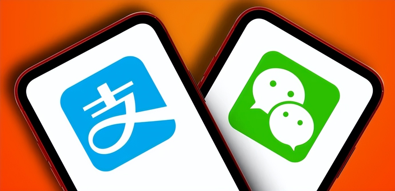 消失的文娱类APP，和正在加速的超级APP时代