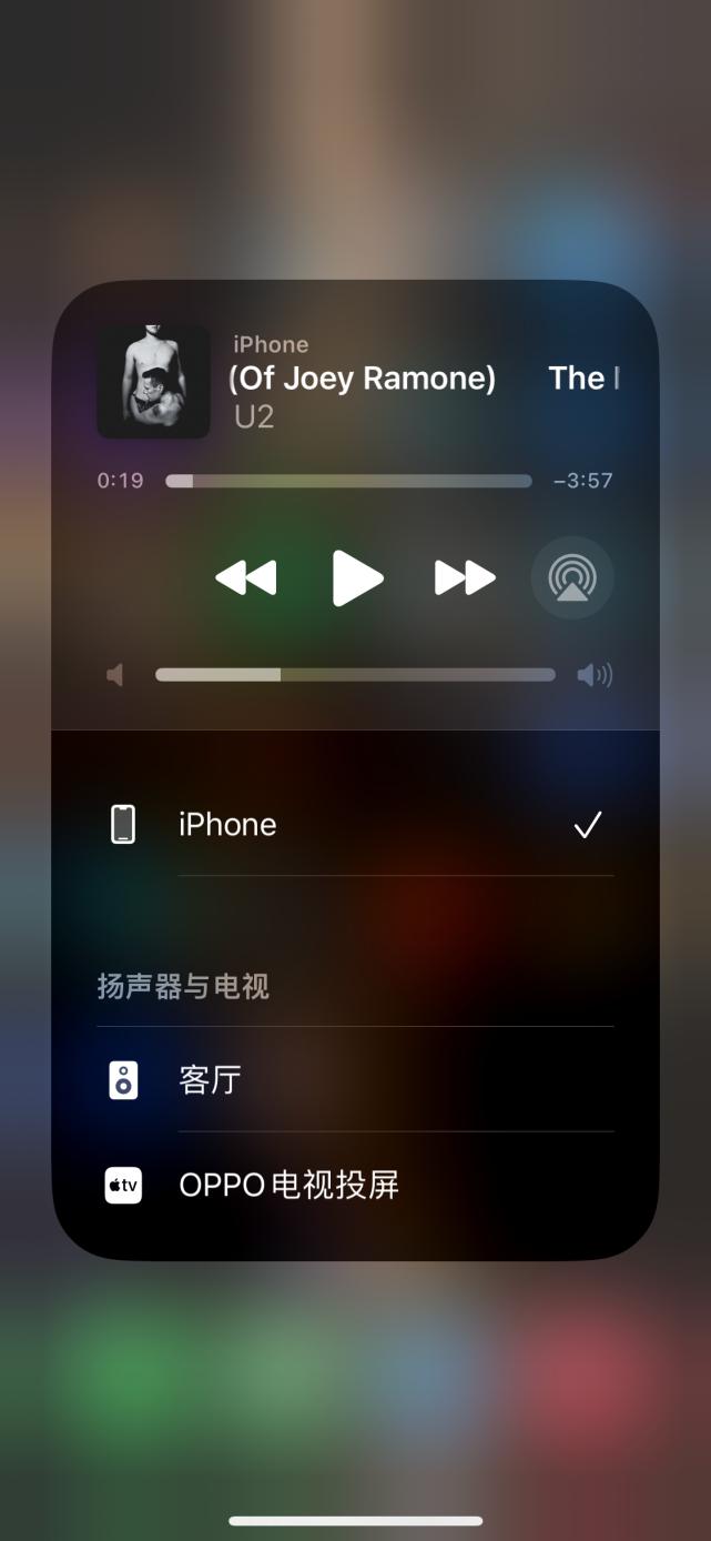 天龙350和马歇尔stanmore3怎么选,stanmore2和天龙350