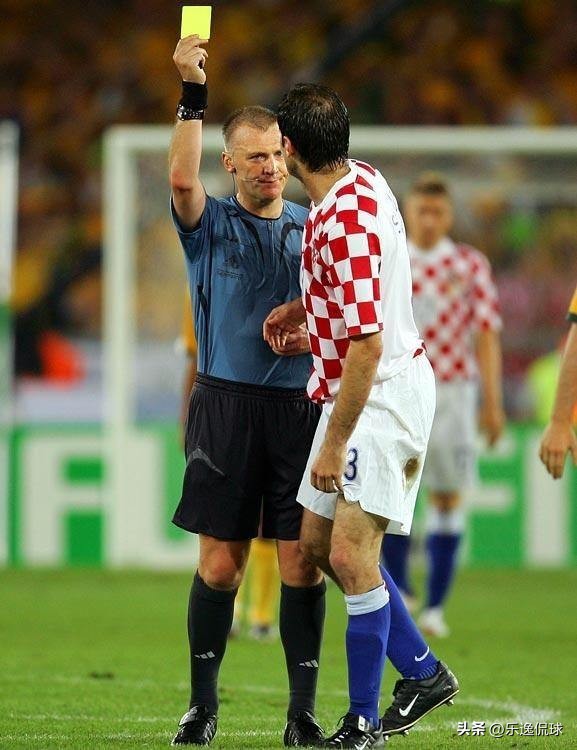 世界杯表现不尽人意的球员,世界杯那些不可思议的进球