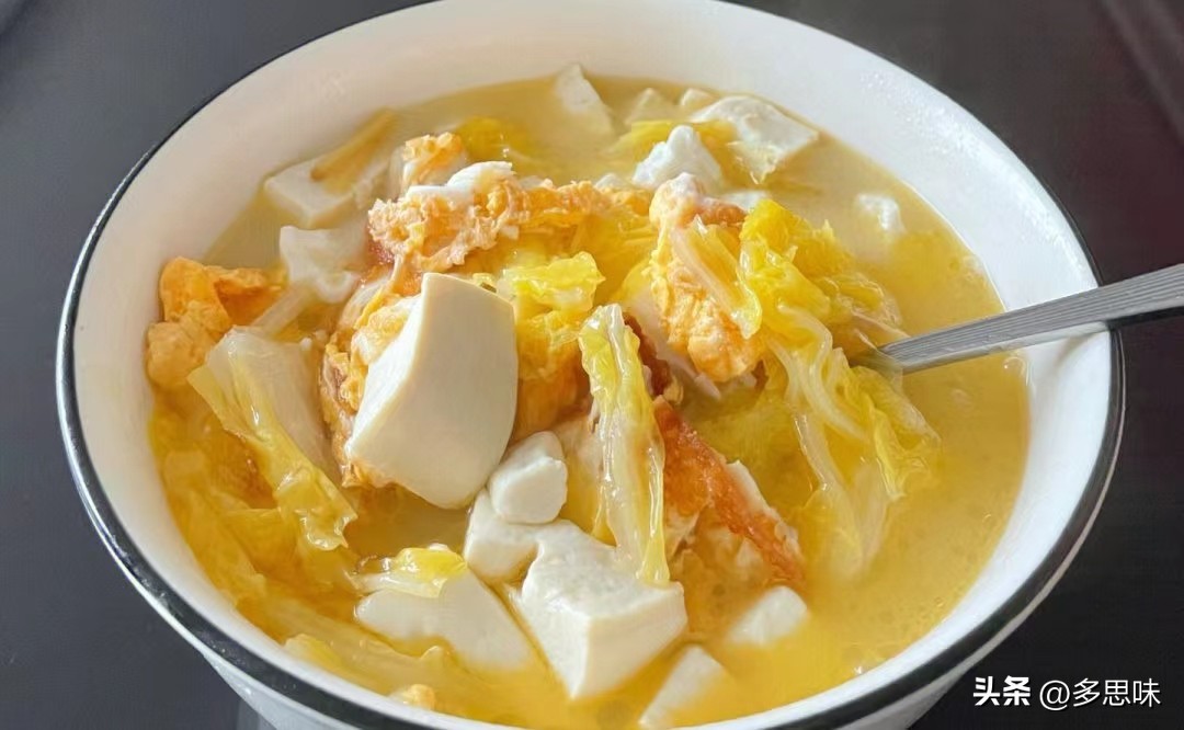 增强免疫力润肺去燥,润肺增强免疫力最好的方法