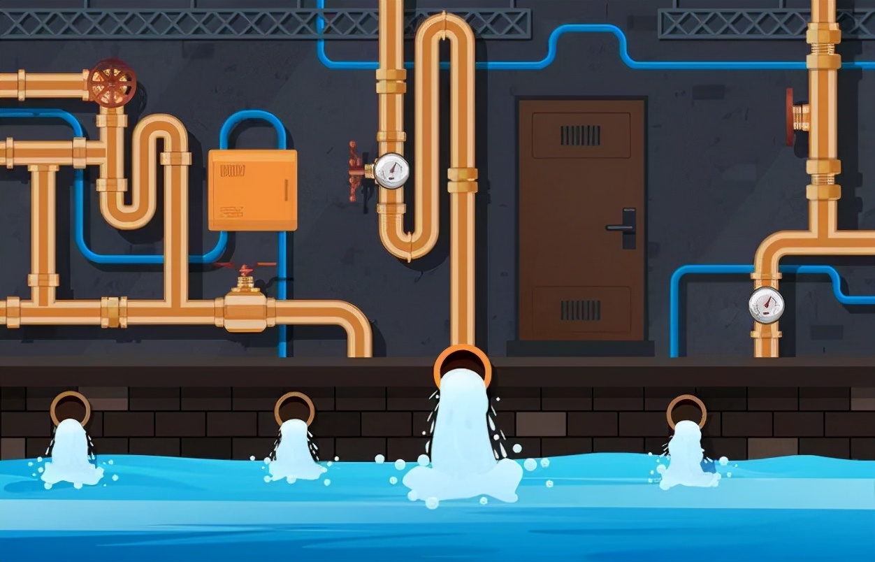 女子家里发现一条巨蛇怎么处理,马桶里进蛇吓坏居民