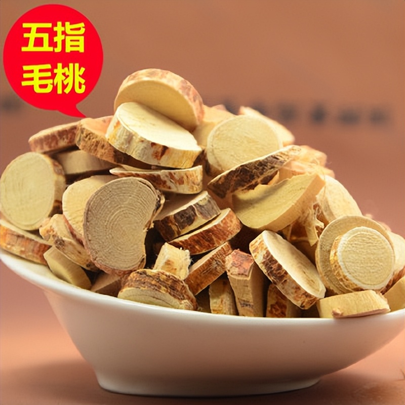 植物性食物中毒特点症状,常见植物性食物中毒有哪些