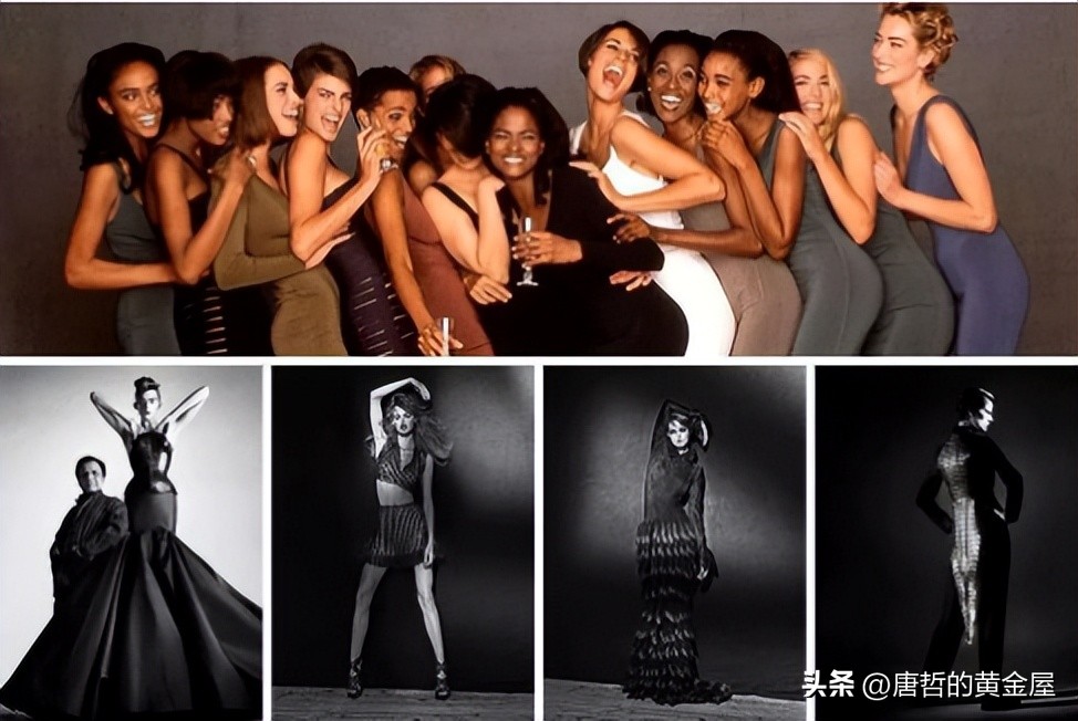 人用生物制品销售,消费者逐渐增加商品的消费量