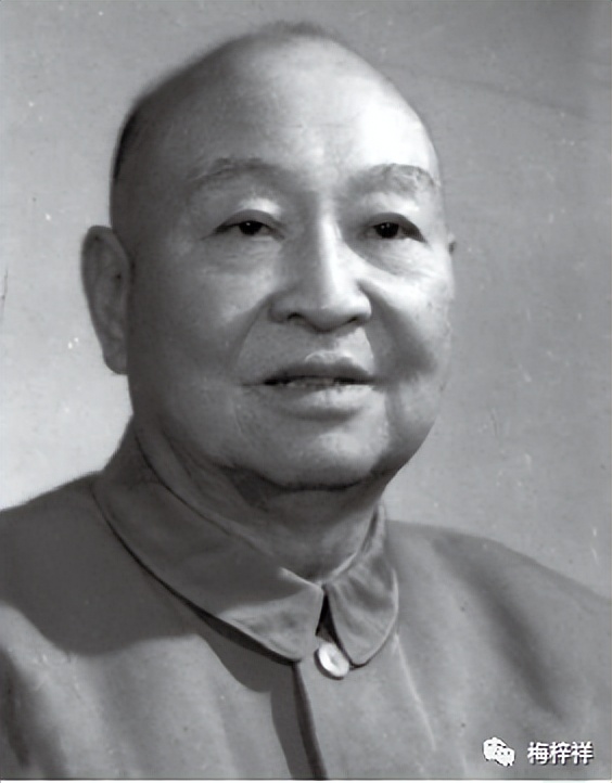 铁道兵人物名单,铁道兵师团历届领导名录