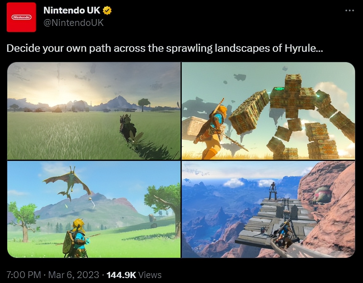 游戏资讯新版本,游戏资讯up