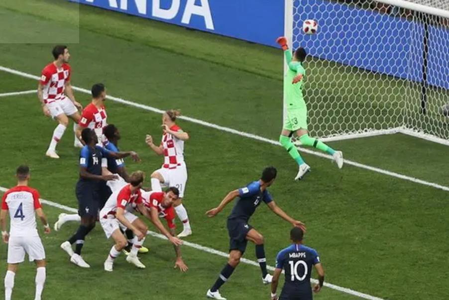 一场球赛引发的惨案,韩国足球性侵事件