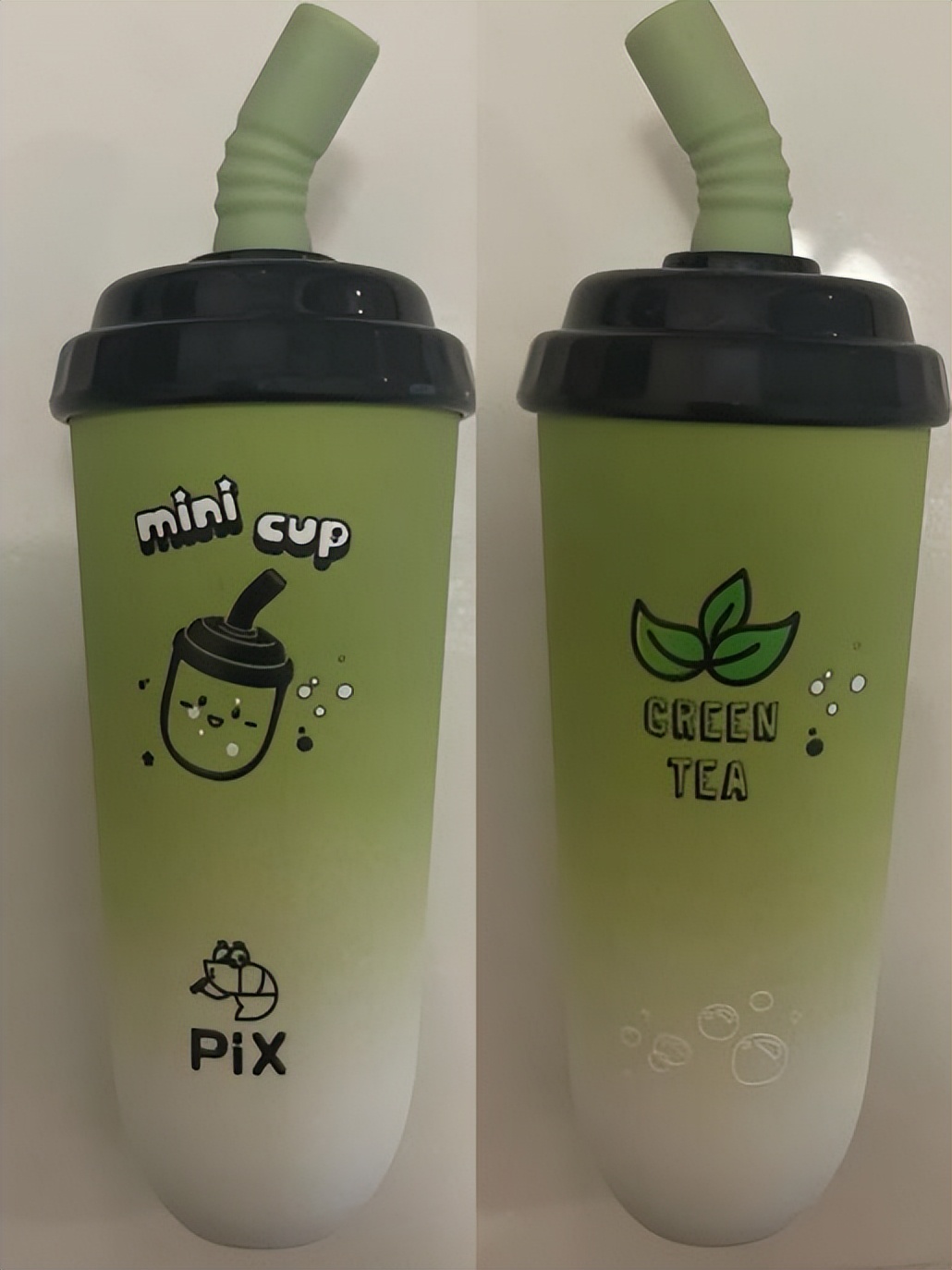 曦哥来帮忙|销售“三无”*子烟电**？查处！