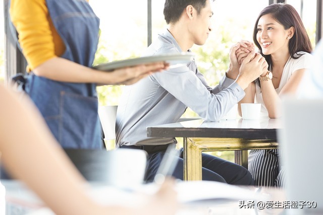 有没有刚领证就离婚的,上午刚领证下午就离婚