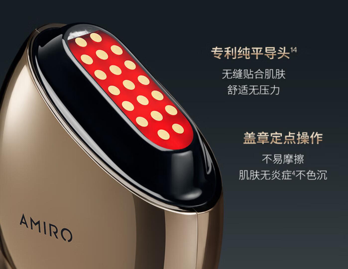 双旦给女朋友送礼物,双旦礼物