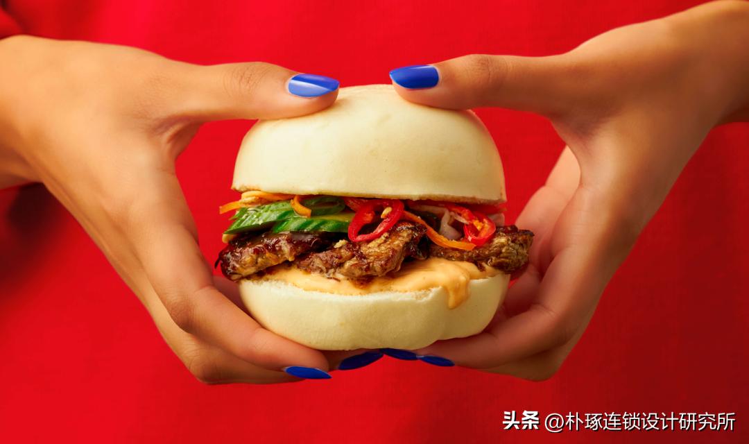 如何让包装更有层次,优秀包装设计有美感更畅销