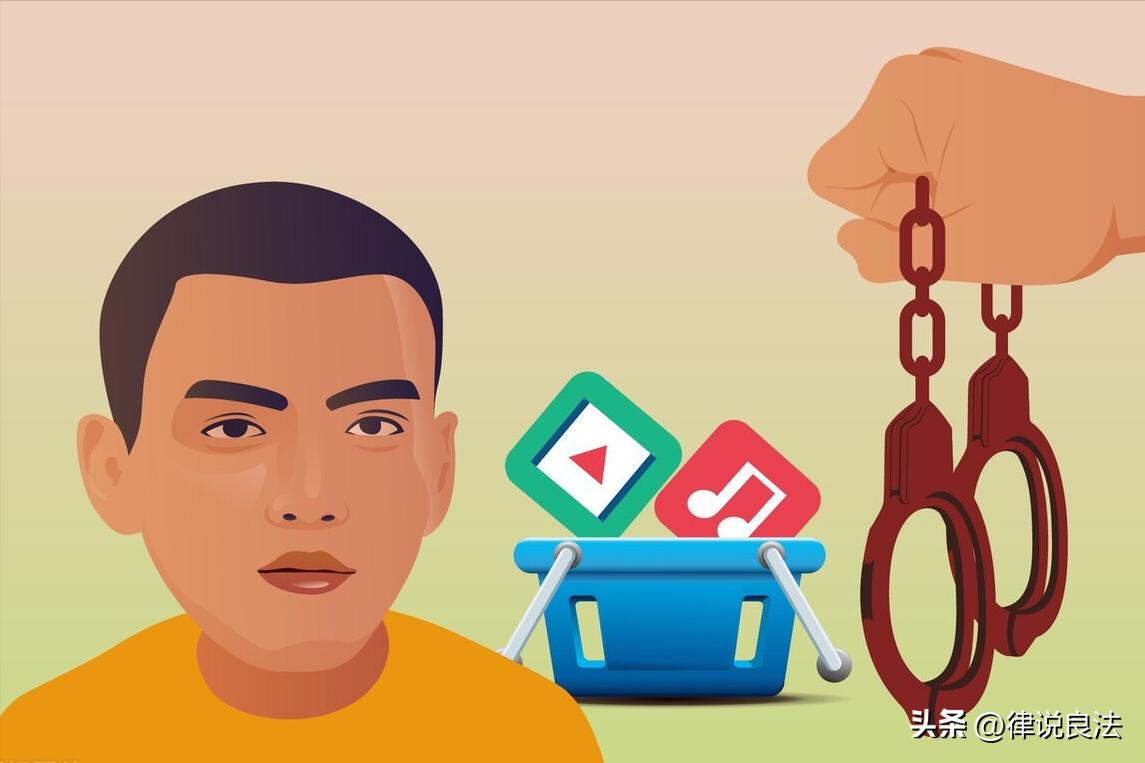 参与吴亦凡聚众淫乱活动的人都会被判聚众淫乱罪吗？