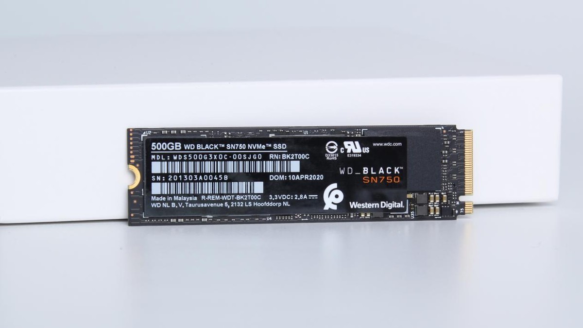 开放式机箱评测推荐,最强开放式机箱