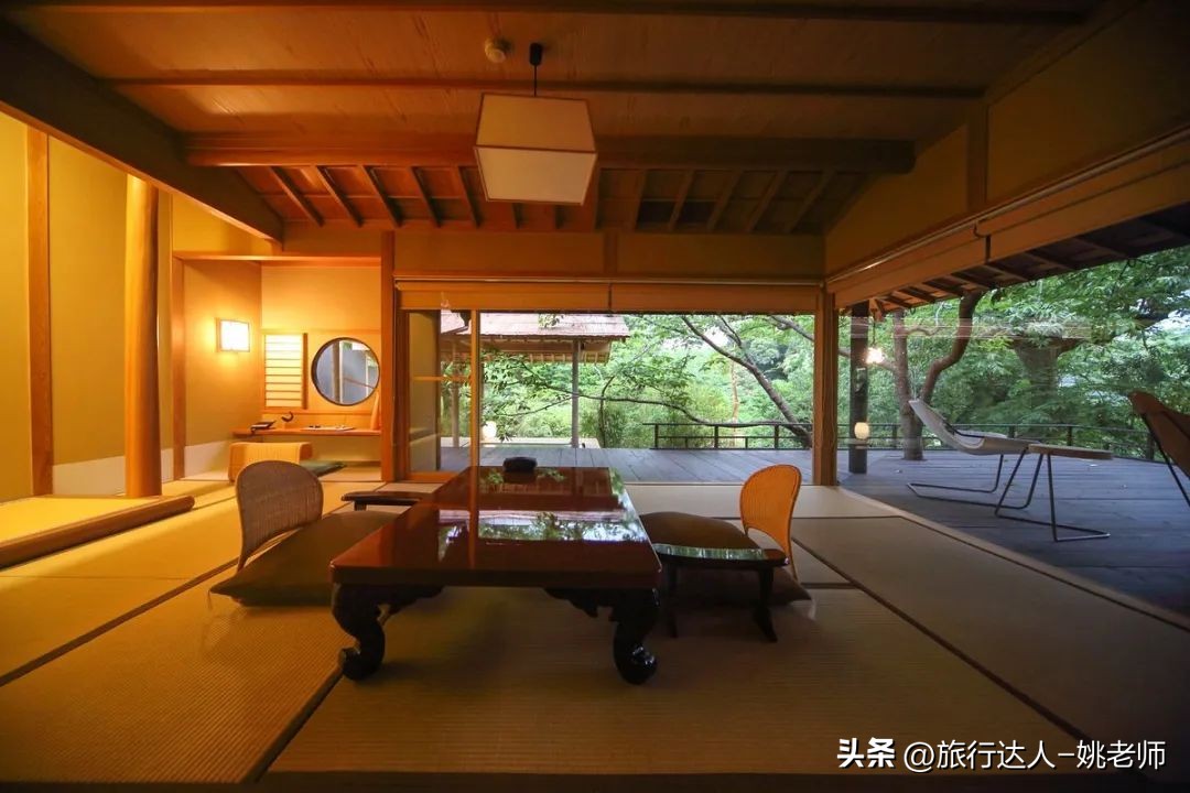 日本冰雪温泉之旅,迎着飞雪泡温泉日本冬季小众游