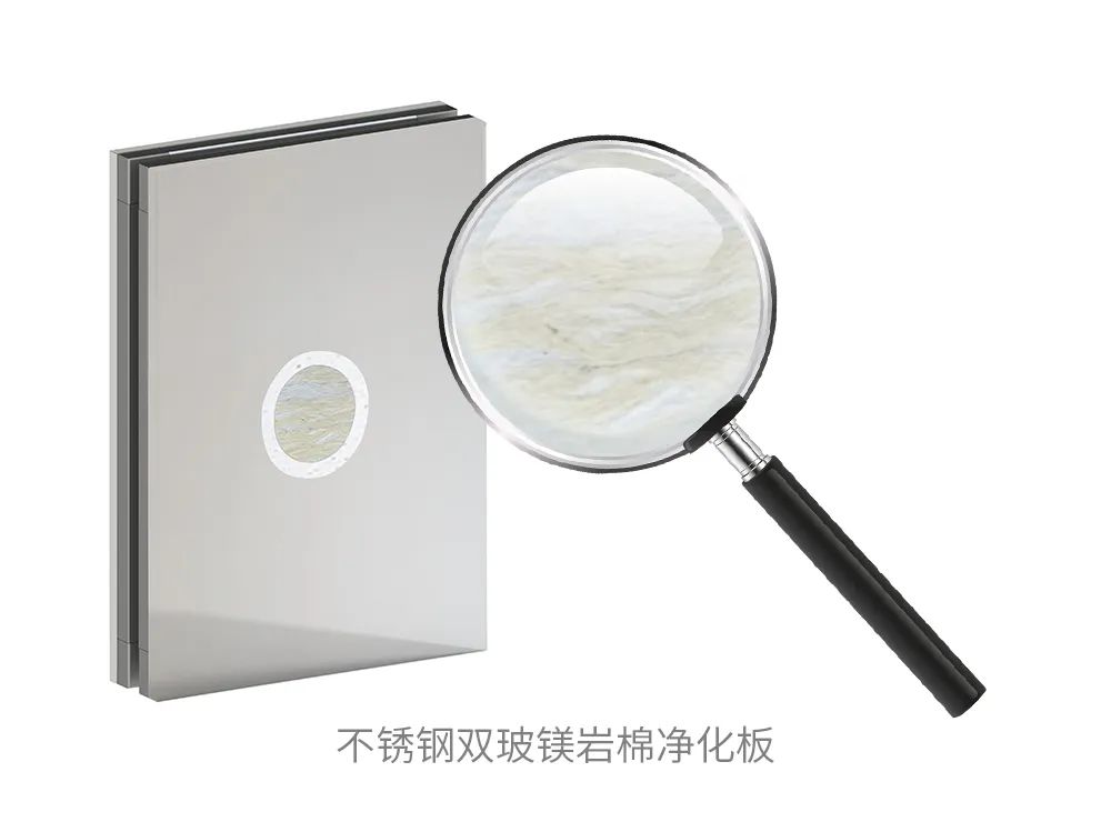 食品加工厂厂房建设标准,肉类食品加工厂设计方案