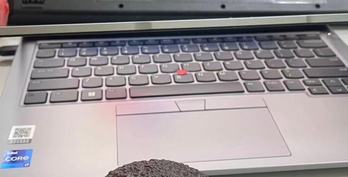 联想thinkpade14的优缺点,联想thinkpade14测评