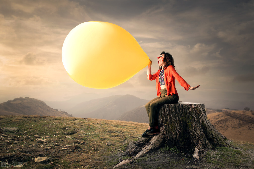 许家印谈恒大地产发展,恒大地产许家印现在想干什么