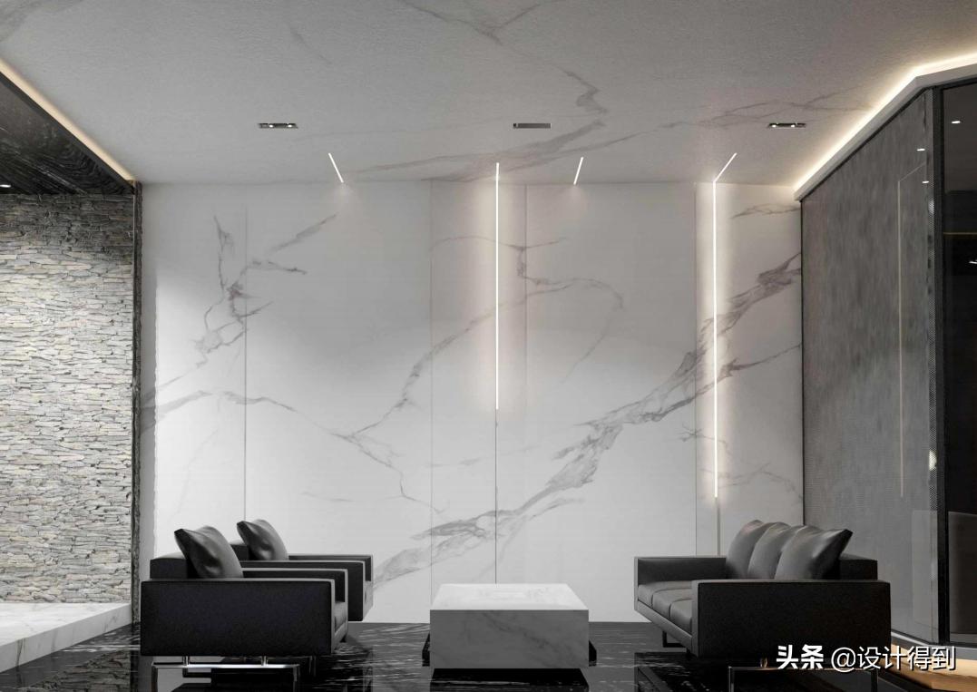 石晶墙板和集成墙板区别,石晶板墙板优势