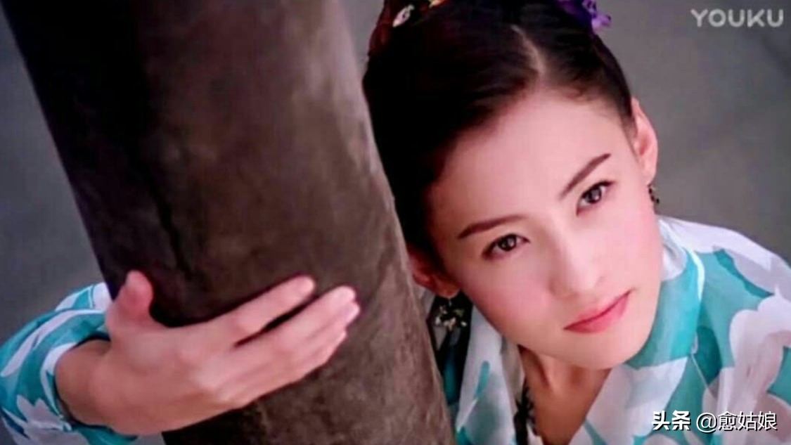 吃蛔虫减肥的女明星,吃蛔虫的女明星减肥