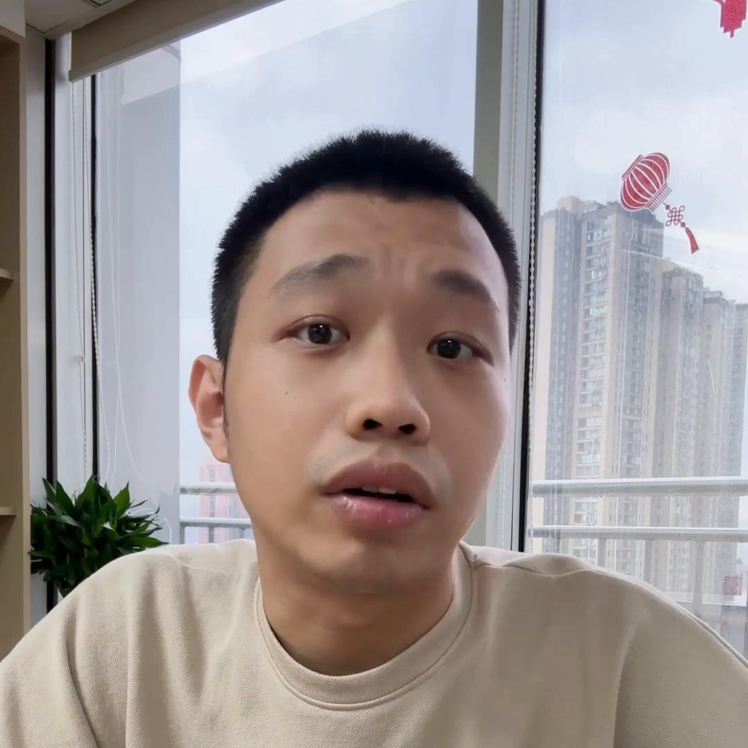 垂直账号和非垂直账号有什么区别,账号不垂直怎么纠正垂直