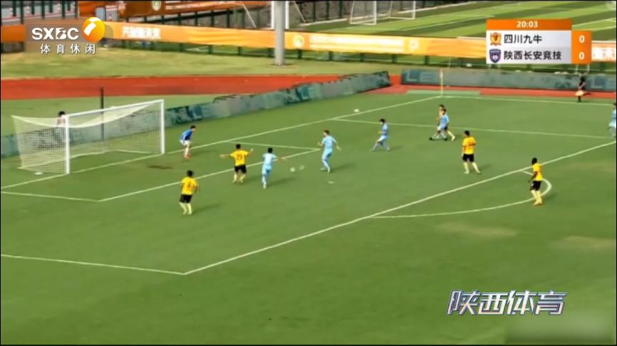 西北狼中甲最新排名,西北狼3-1击败对手