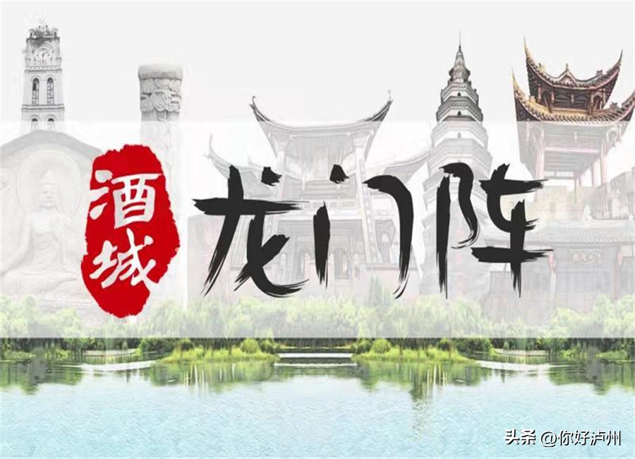 你以为的老城区实际上的老城区,破旧老城还能存在多久