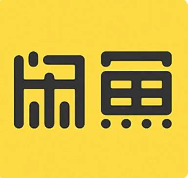 京东电脑哪个最值得买,京东网上买电脑推荐