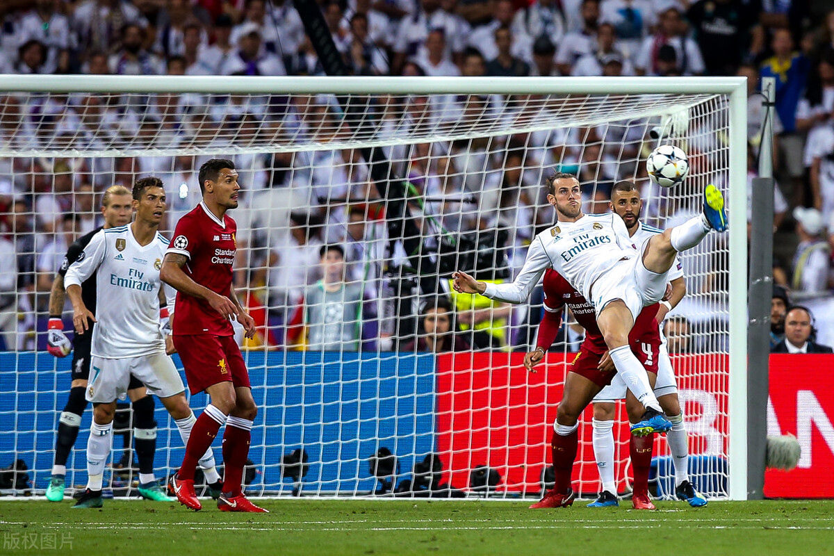 贝尔宣布退役进球数,贝尔退役重温他的辉煌时刻