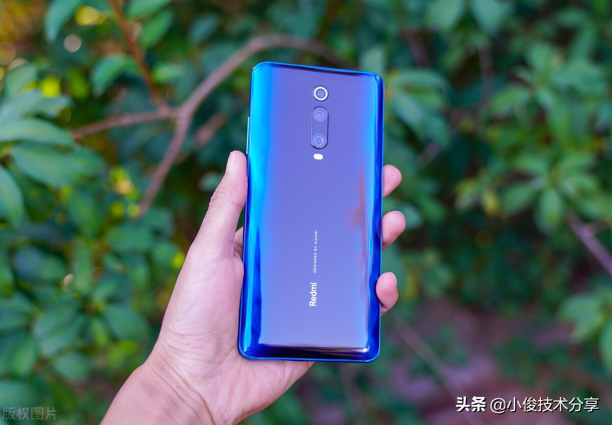 苹果手机满格信号为什么网速不好,手机信号满格网速慢怎么办