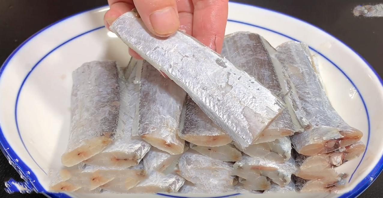 海鱼野生和养殖的营养,家养海鱼可食用推荐