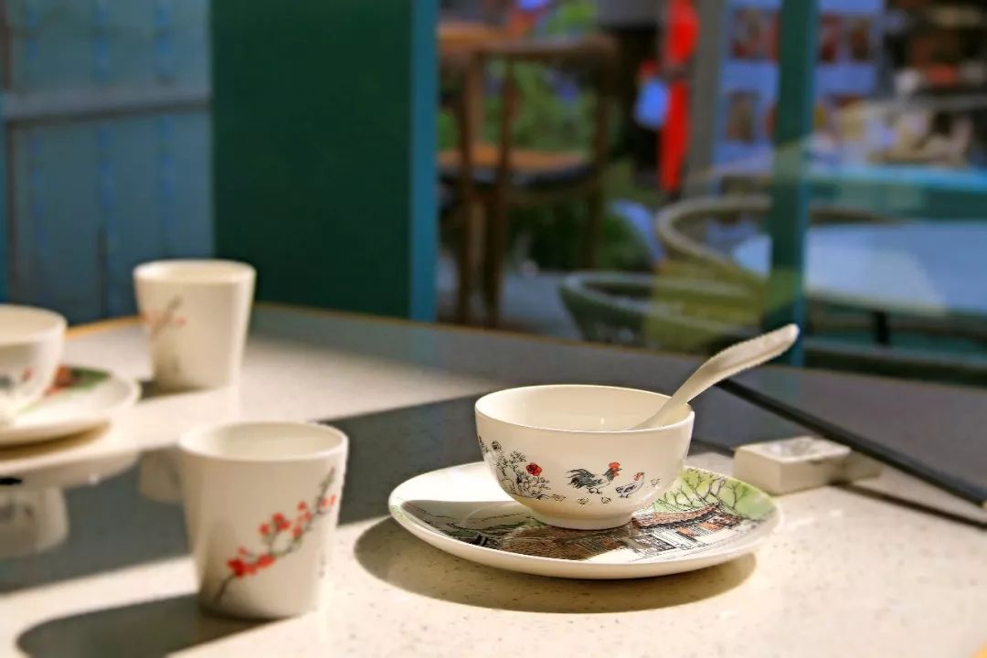 厦门亲子旅行攻略,厦门北站亲子宾馆