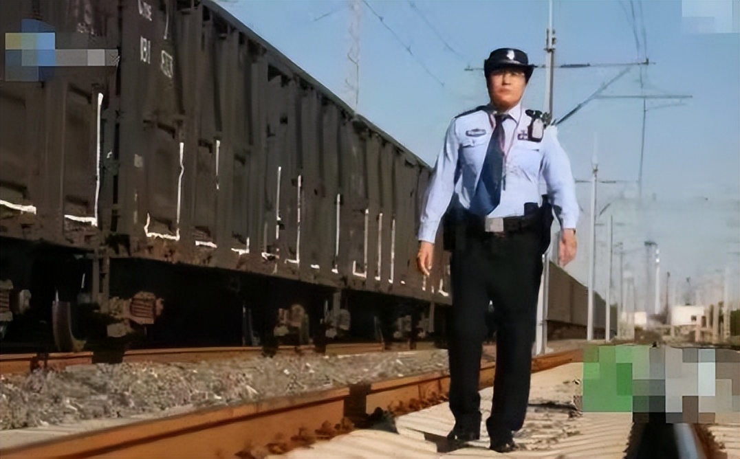 【中国人民警察节】没想到,警队现在都“卷”成这样了……