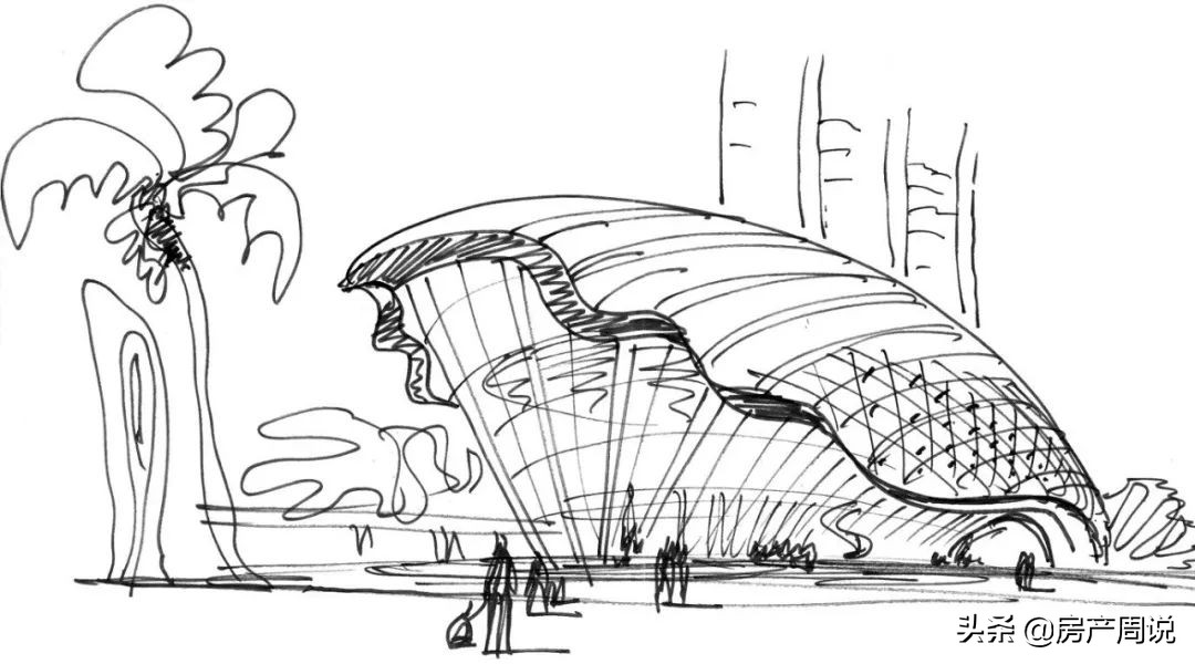 高性价比的装修,高性价比装修方案