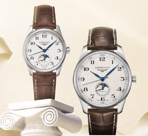 浪琴回收便宜买二手又很贵,浪琴回收价高吗