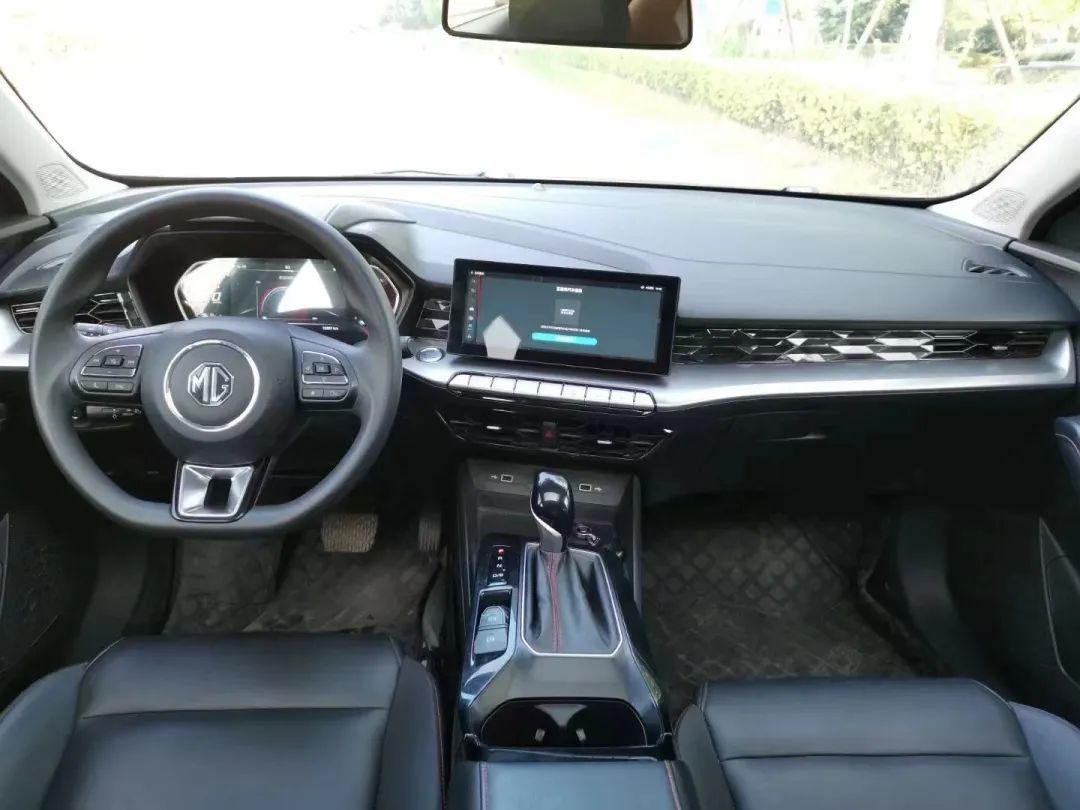 自主品牌哪一款车型最值得购买,国货当自强盘点自主品牌