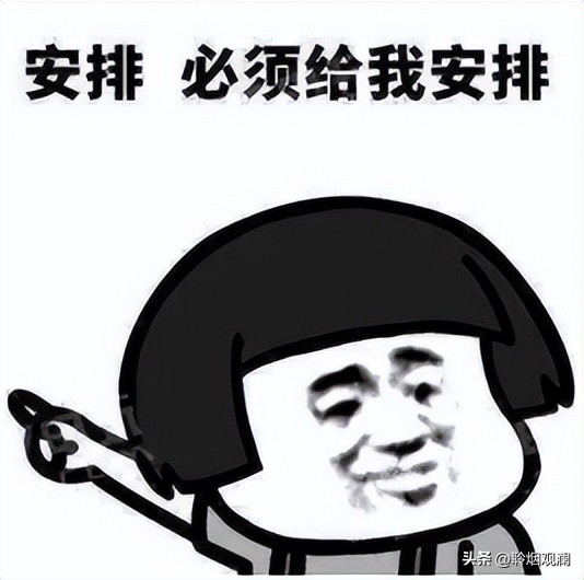 烟台最强夜市来了,最新烟台最出名的夜市