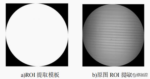 机器视觉玻璃检测论文,玻璃ccd视觉检测技术