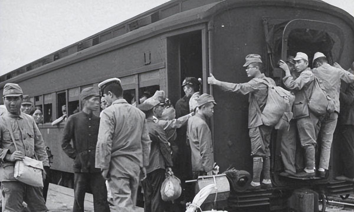 真实录像1945年日本投降,真实录像1945年日本拒绝投降