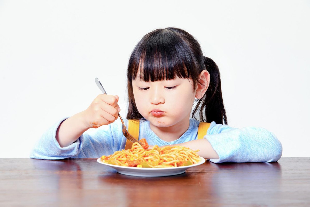 锌咀嚼片和葡萄糖酸锌的区别,锌咀嚼片和葡萄糖酸锌一样吗