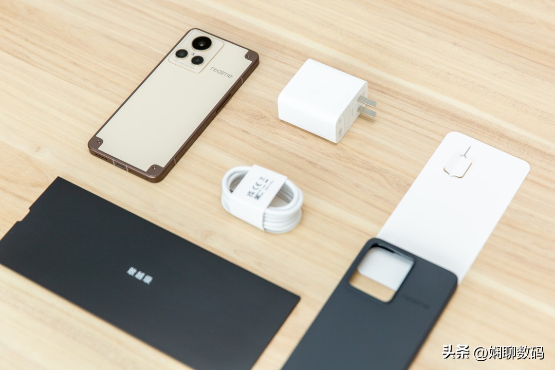 被低估的601916,被低估的50只芯片