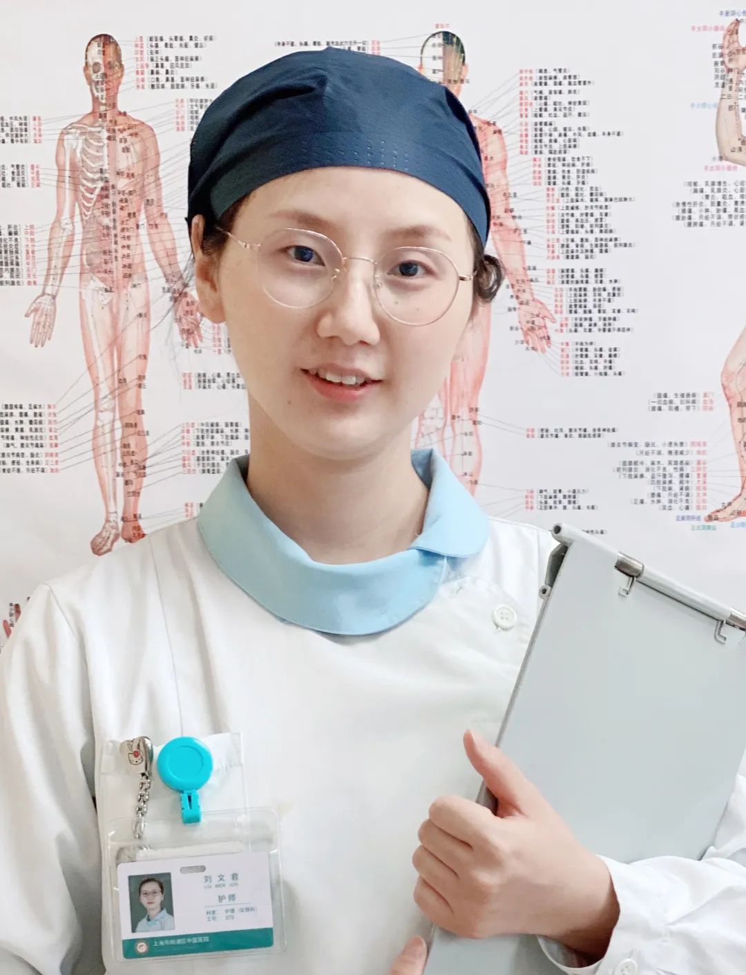 痔疮的熏洗中药熬多长时间,痔疮中药熏洗怎么操作