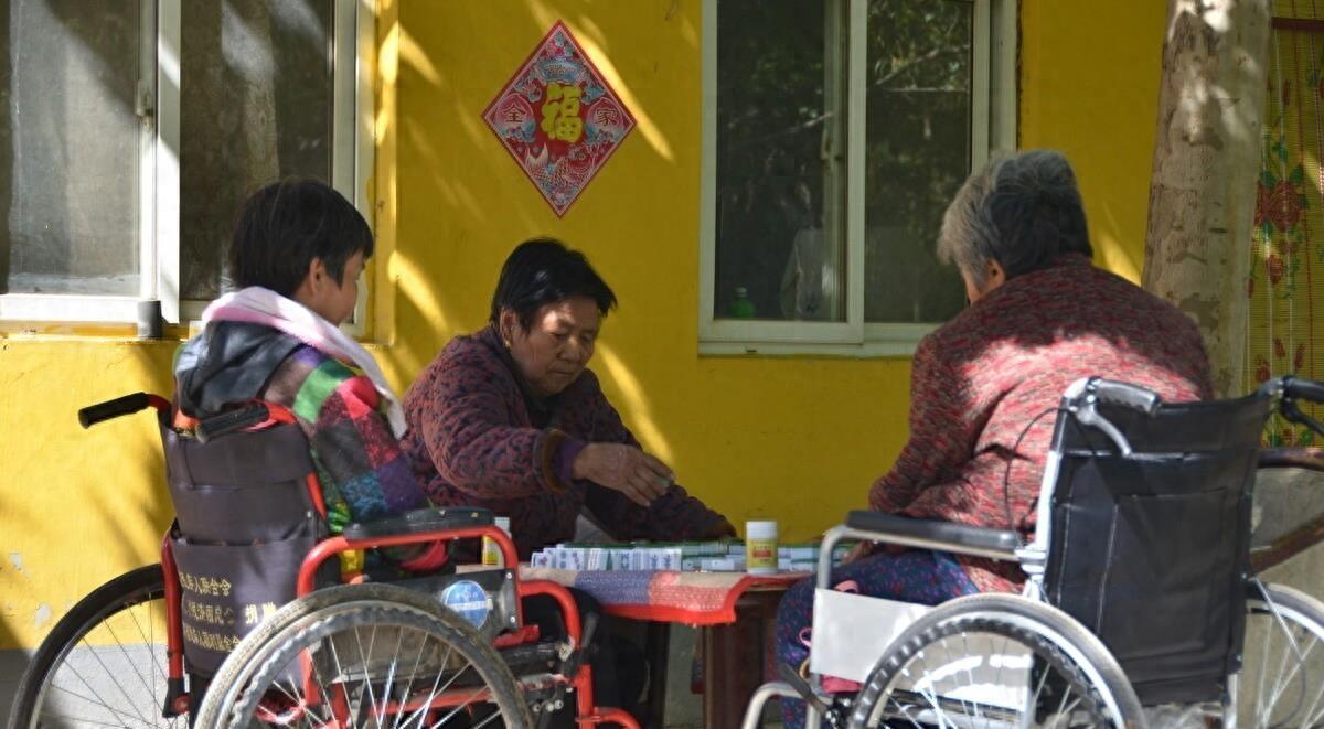 璐㈠瘜淇濆崼,璐㈠瘜瀹堟姢