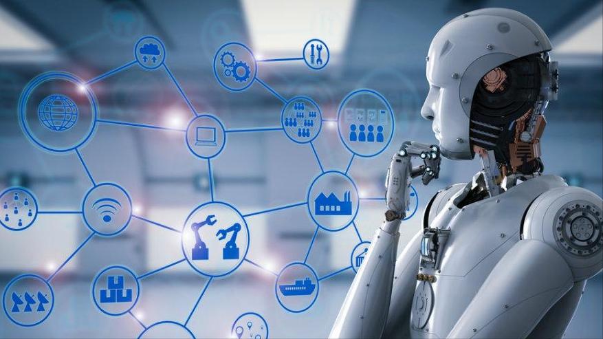 六岁女孩被破格招入部队,六岁小女孩被特种部队破格录取