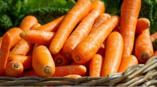 娣″寲鏂戠偣杩樿兘瀚╃櫧鑲岃偆,閲嶇幇瀚╃櫧鑲岃偆璧惰蛋鏂戠偣