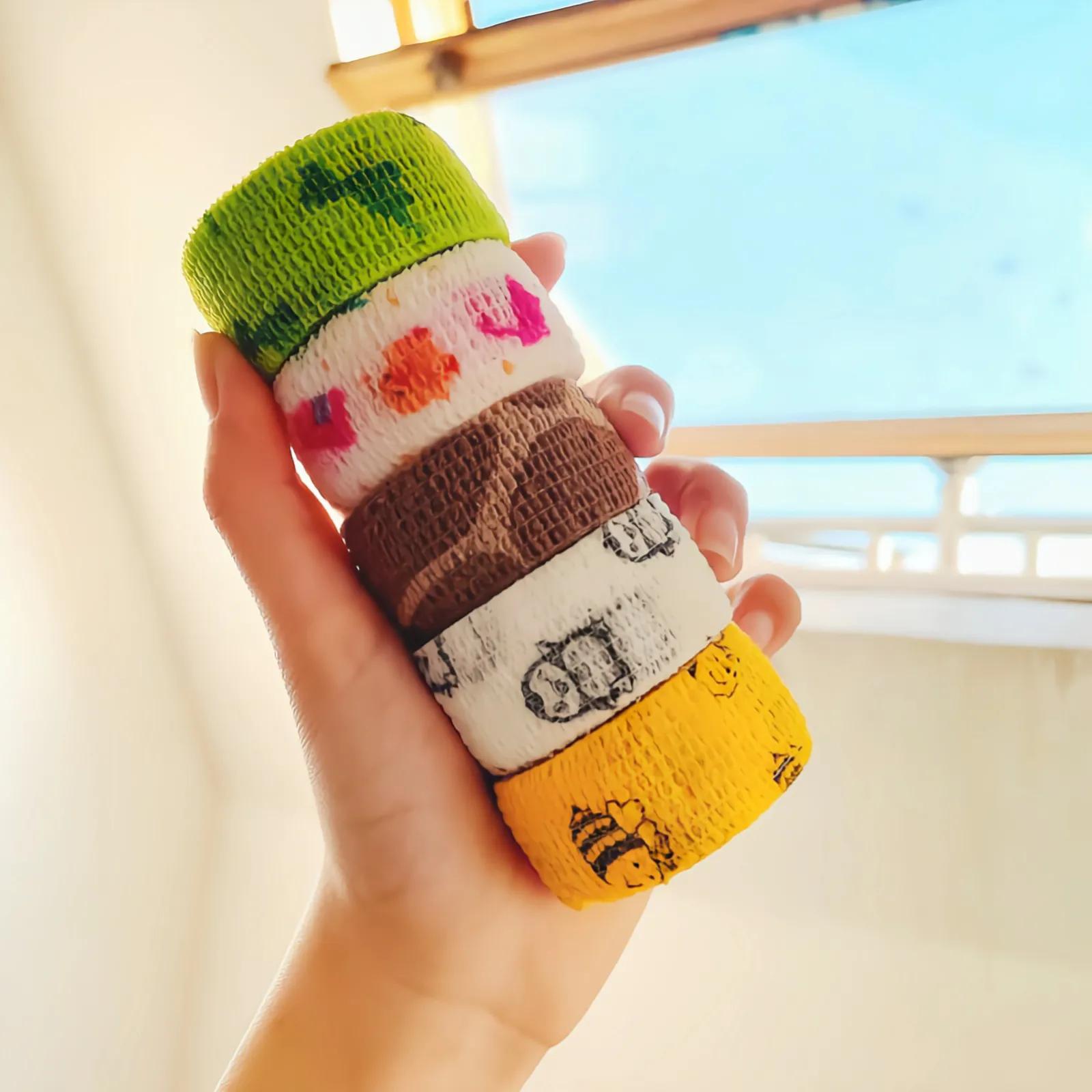 便宜又实用好物推荐小学生,便宜又好用的东西学生党