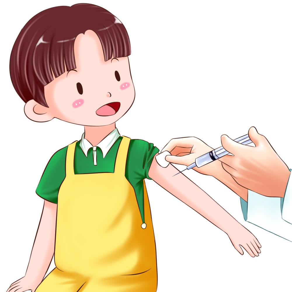 孩子身高不理想的干预方式,小孩长不高拔苗助长