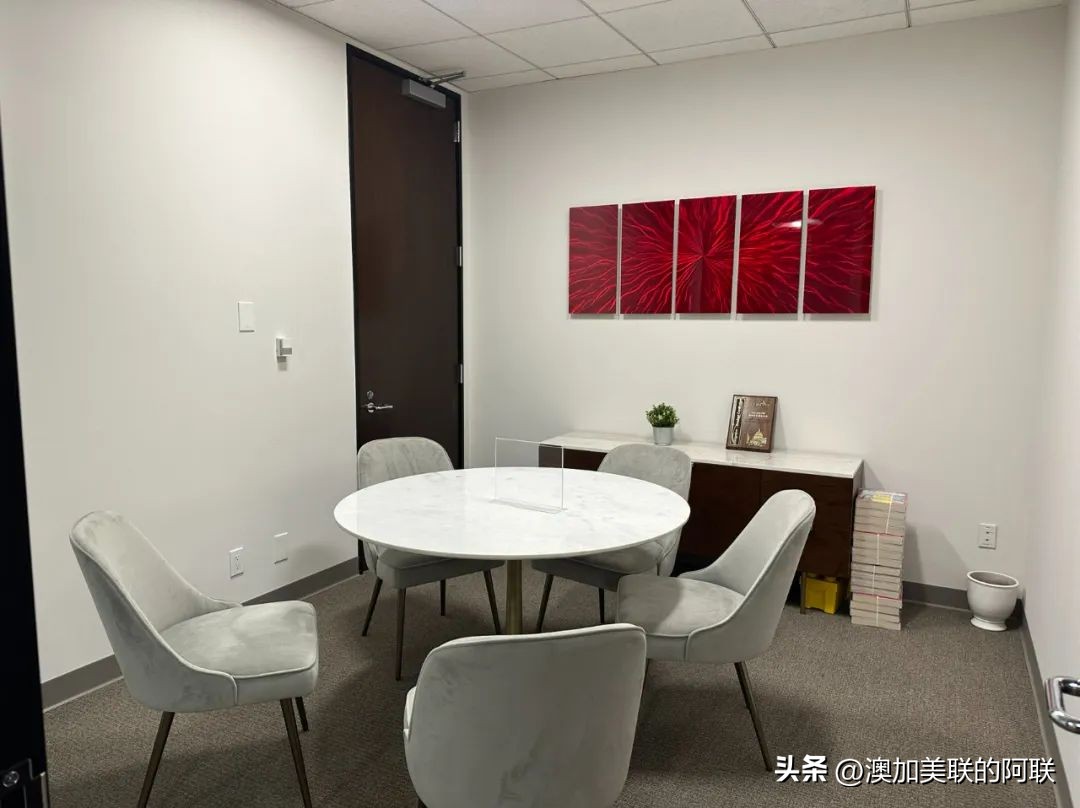 杩滄湜鏈潵瀹ｄ紶瑙嗛,杩滆鏈潵瑙嗛绱犳潗