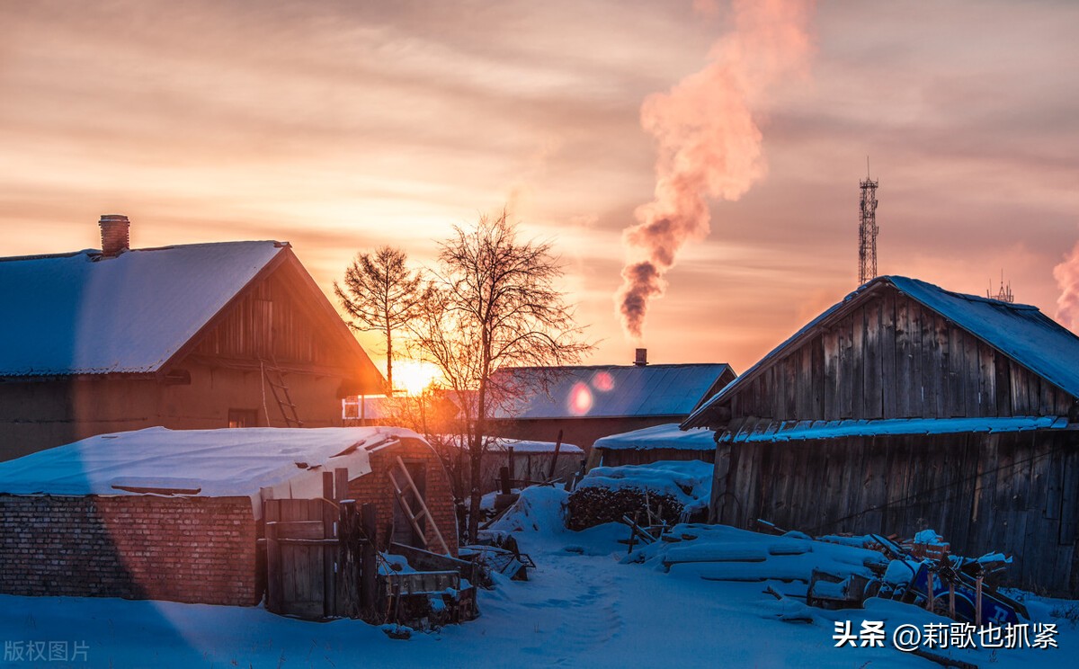 那些年的快乐去哪儿了,我们曾经的那些快乐到哪里去了